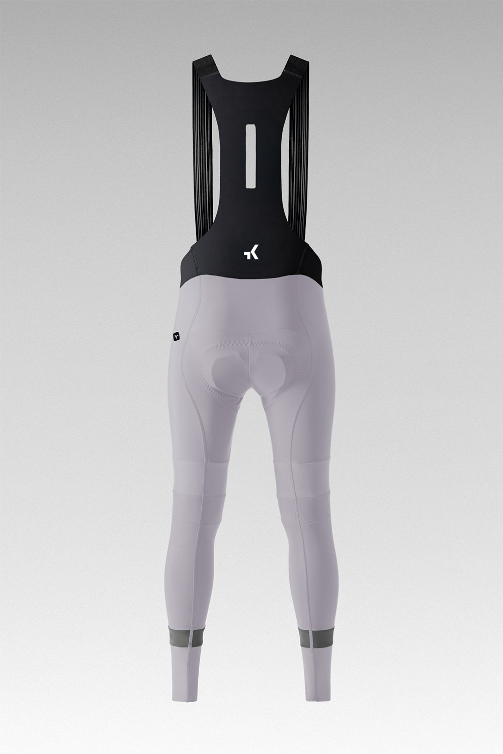 Gobik Culote Largo Absolute 8.0 Hombre Tapioca K10 #2