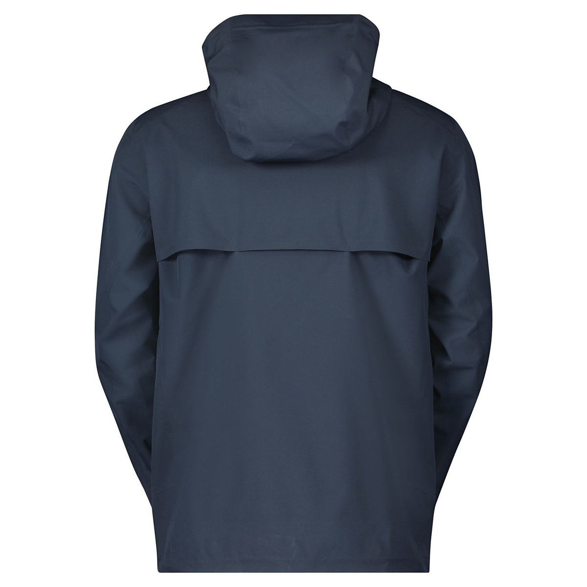 Chaqueta Scott Commuter 2.5L Hombre Dark Blue #2