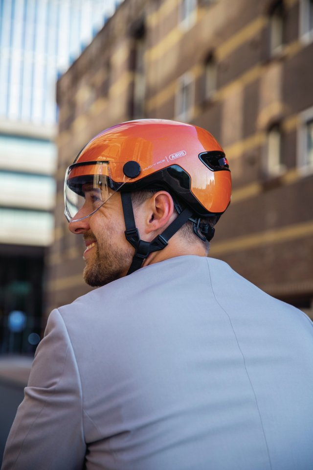 10099159-01