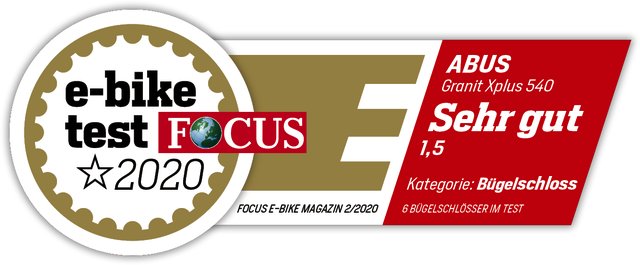 10011186-01