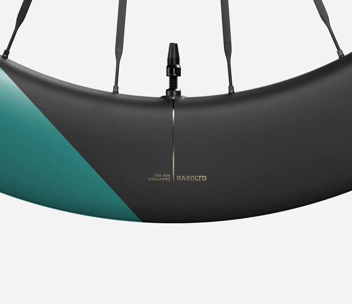 O1980032