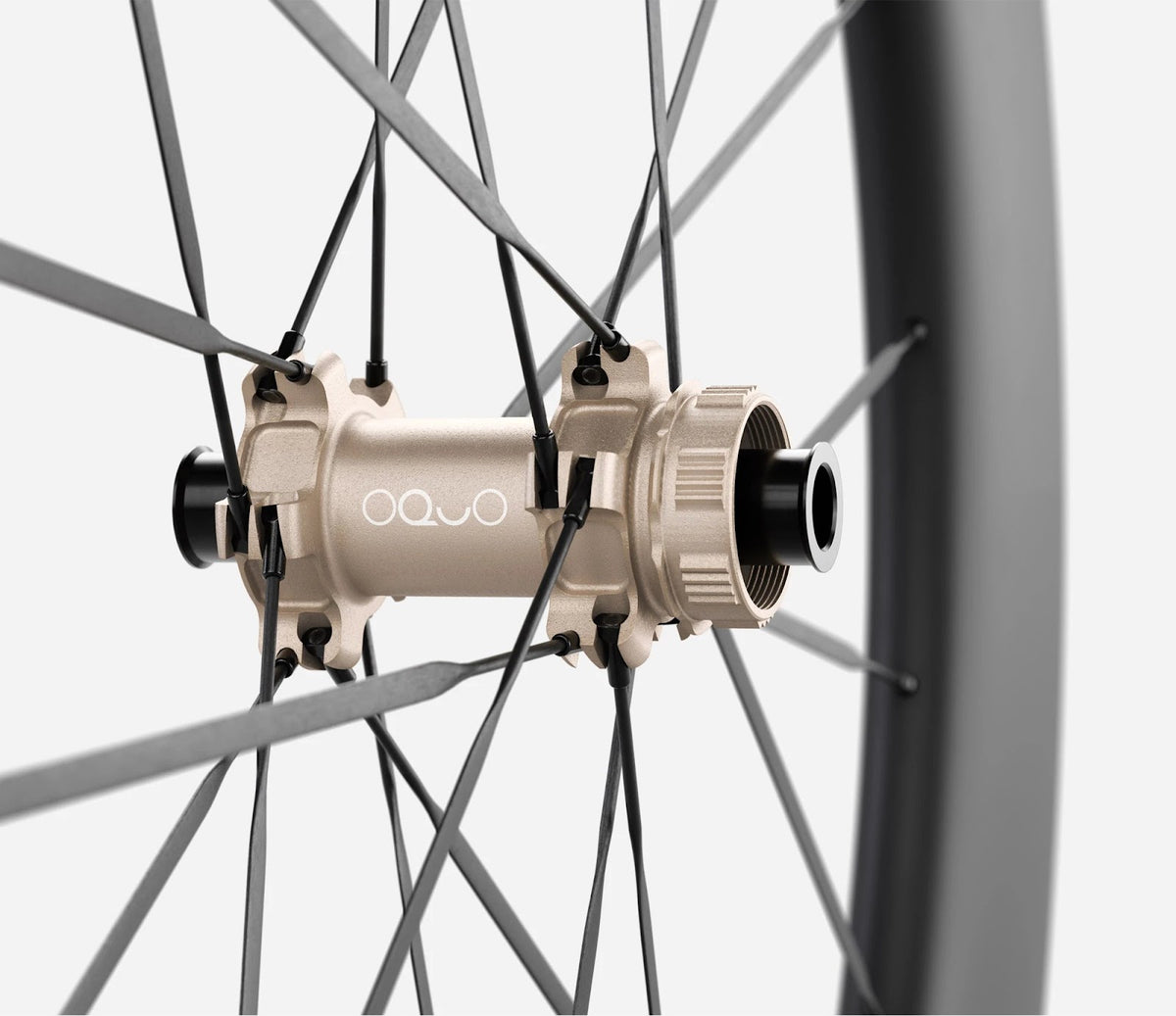 O1990042