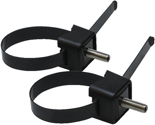 10011269-01