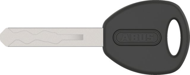 10040674-01