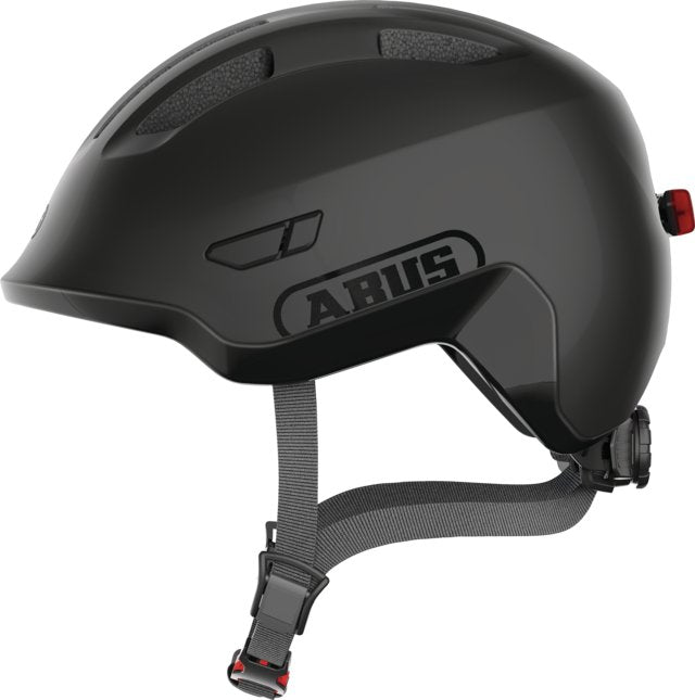 10066228-01
