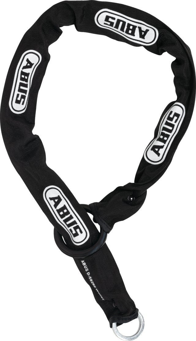 10097024-01