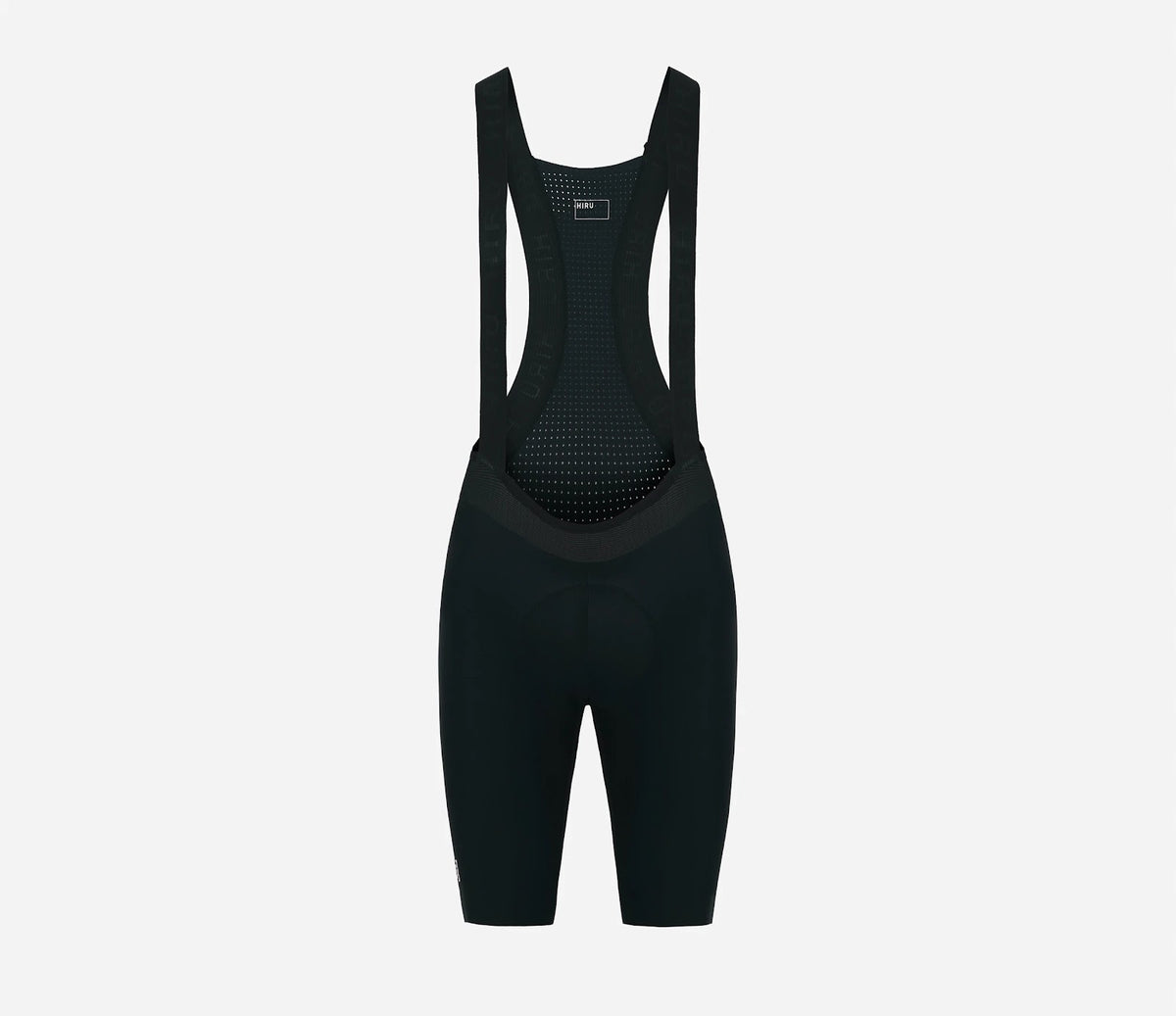 SFCH579C
