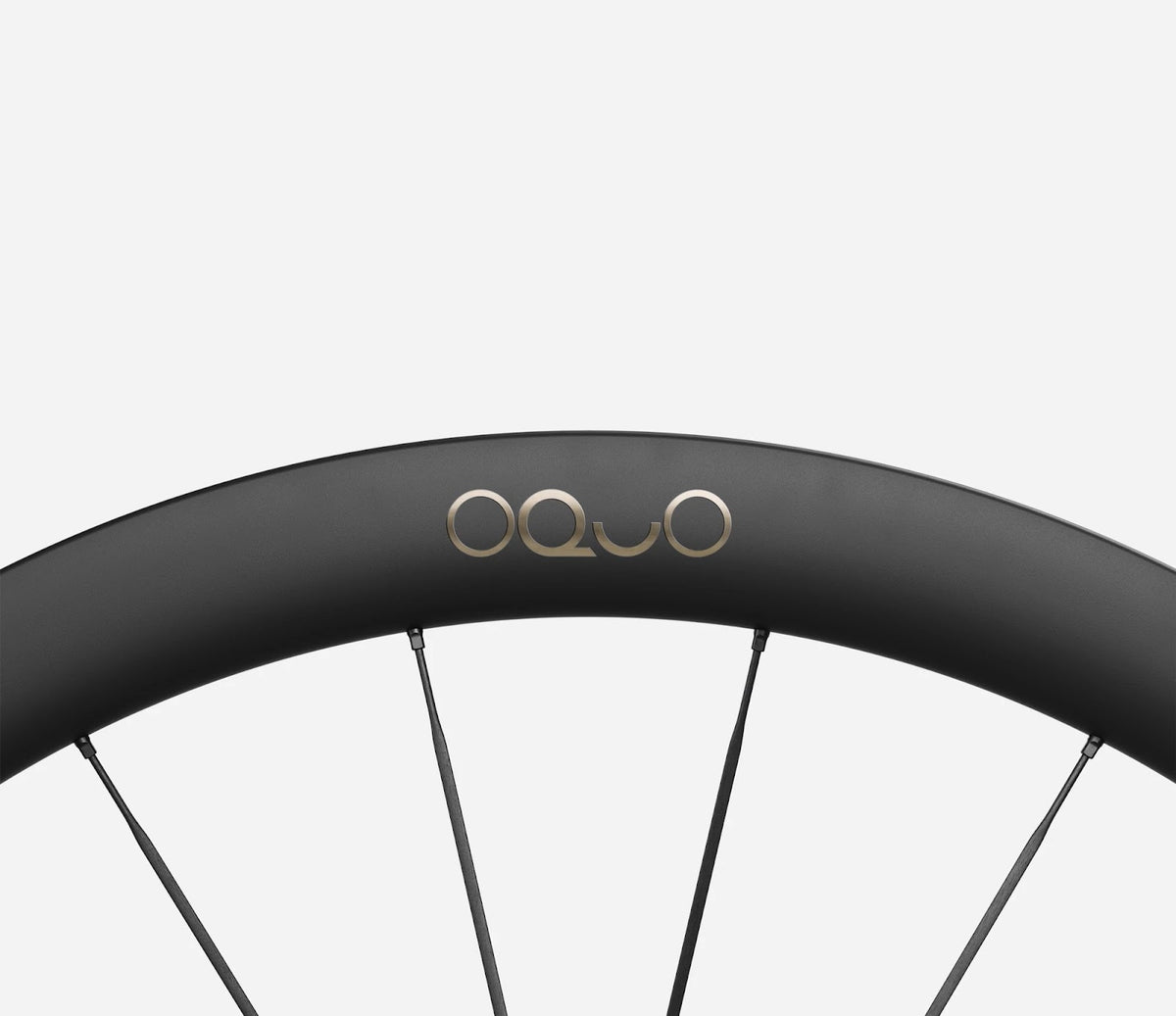 O1870032