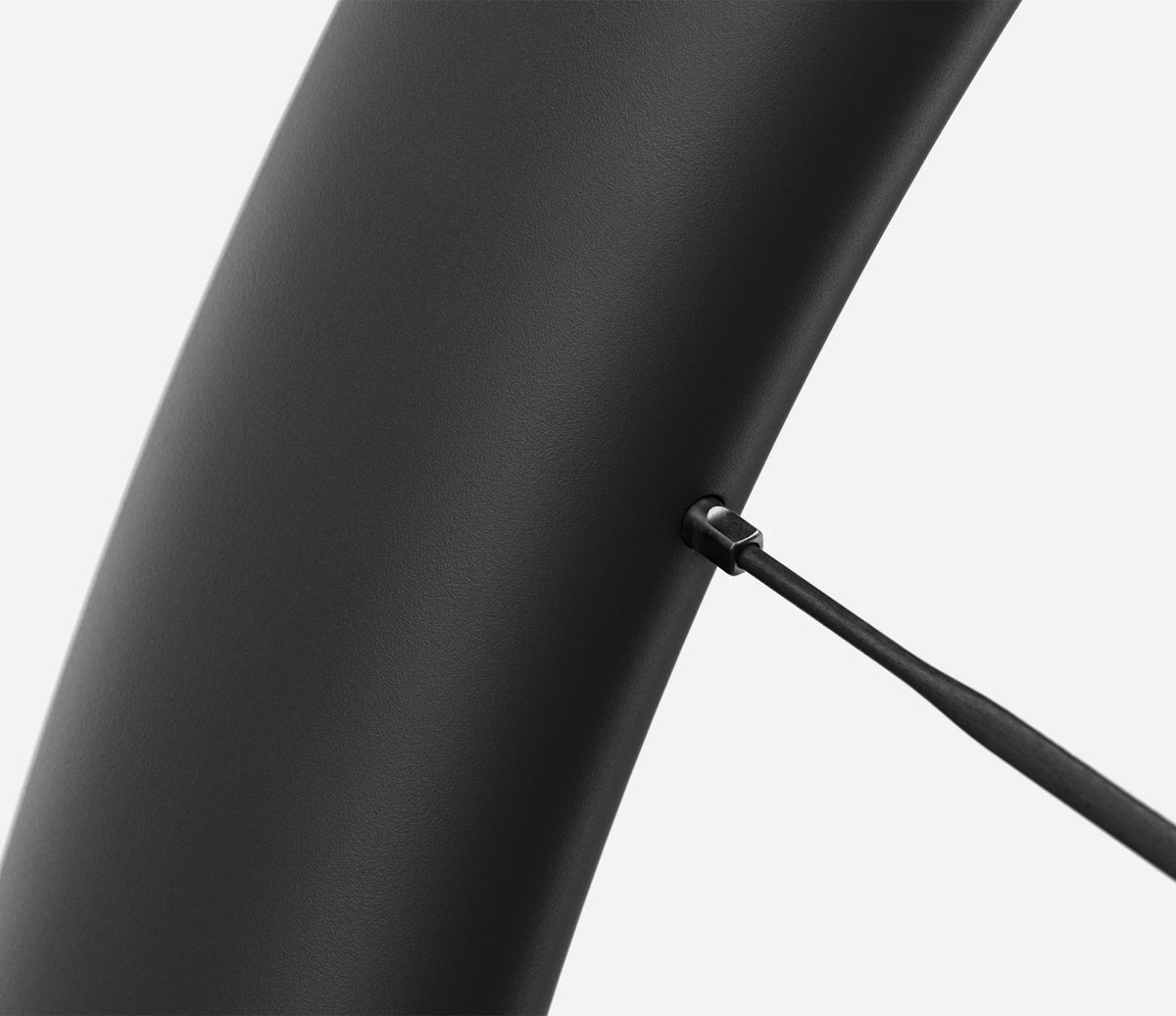 O1890032