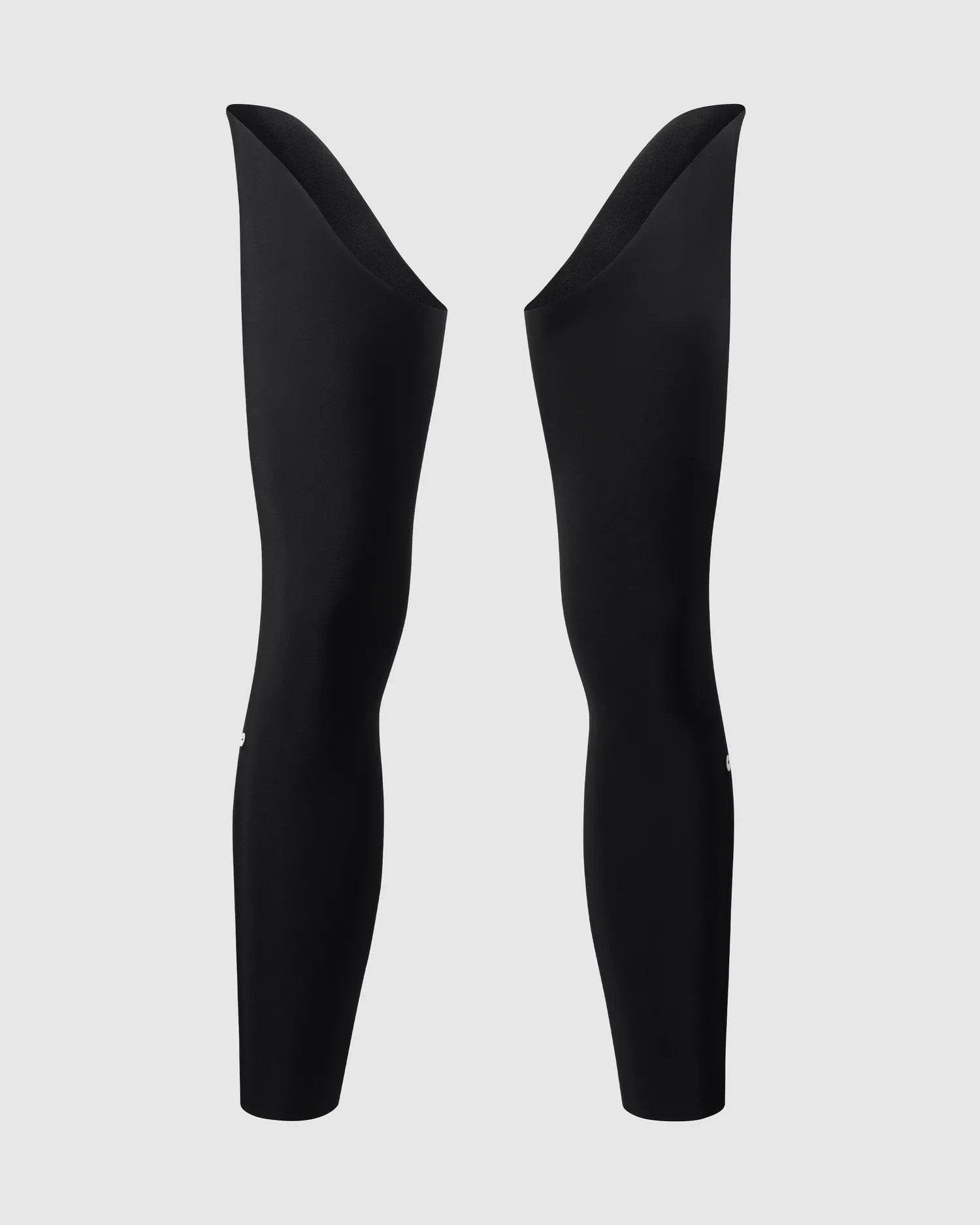 ASSOS_P13