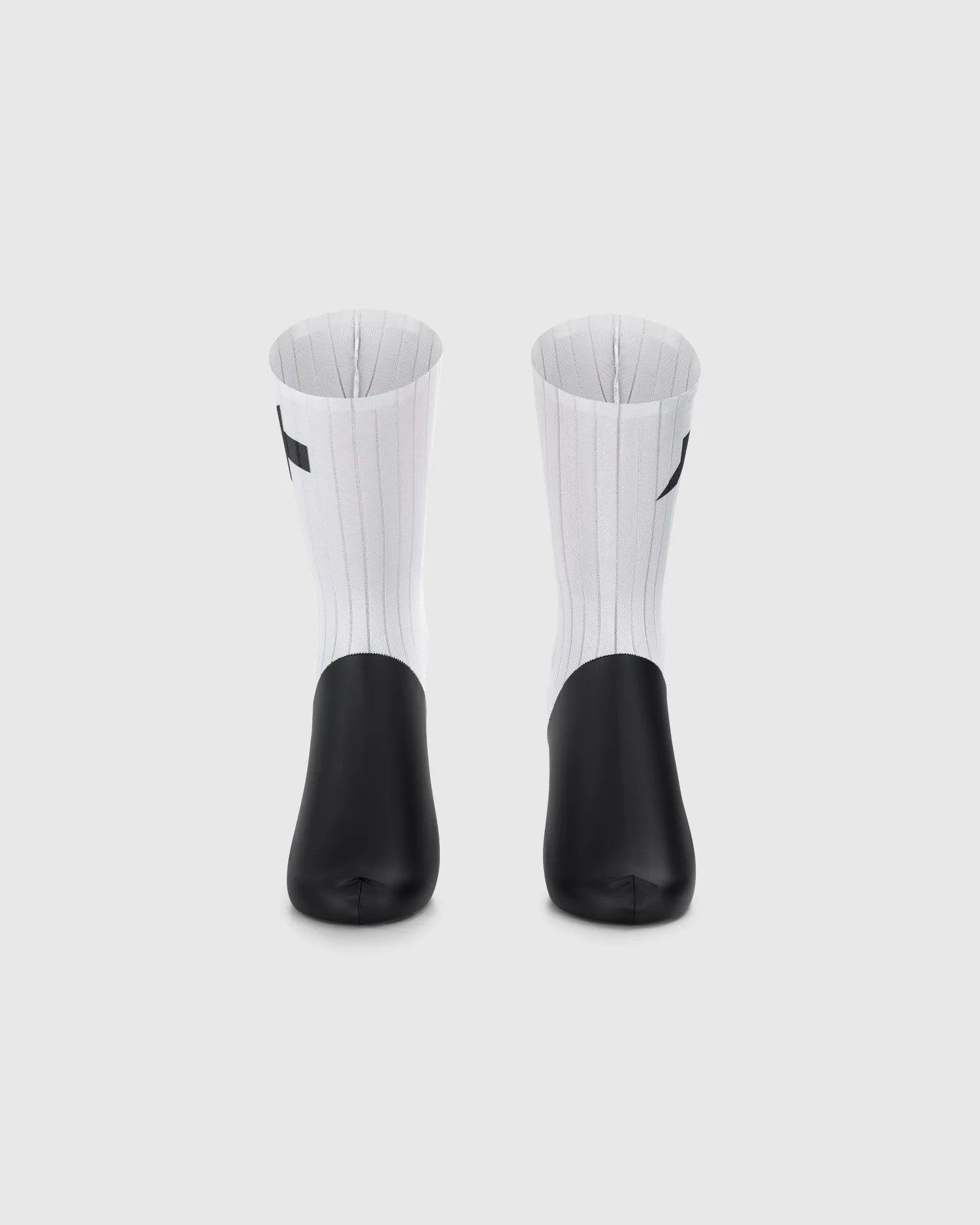 ASSOS_P13