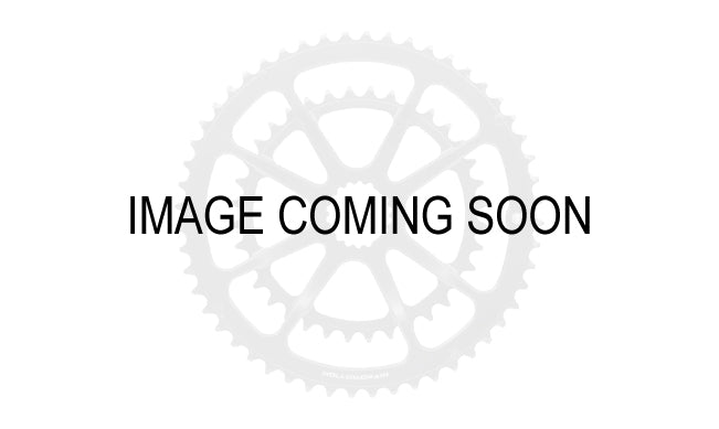 Tija Sillín Cannondale Save Light-Mount Carbono Negro