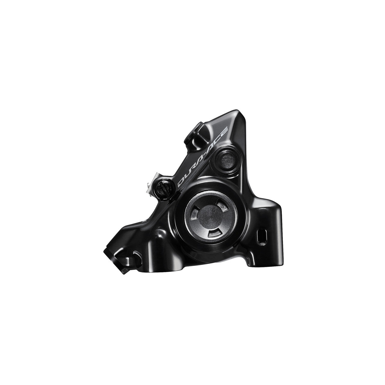 BR-R9270-R-shic219-primary_1