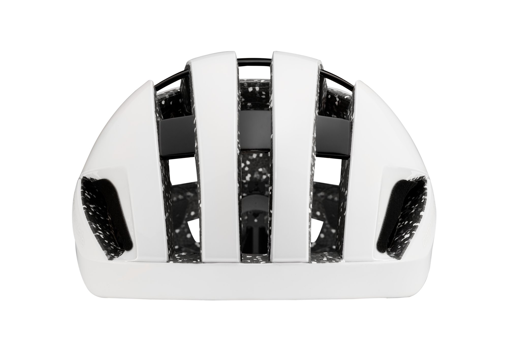 Cannondale Casco Adulto Dynam Blanco #3