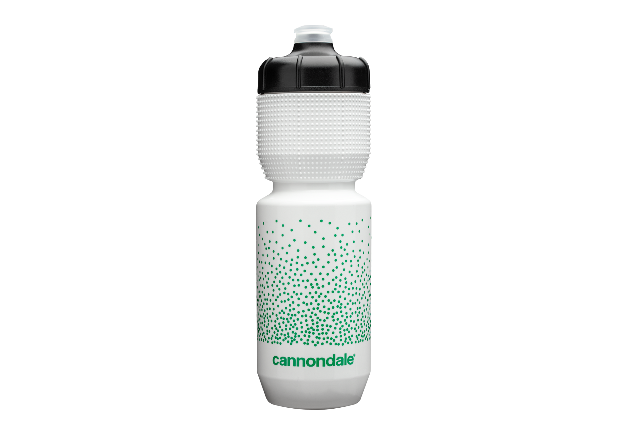 Cannondale Botella Gripper Bubbles 750ml