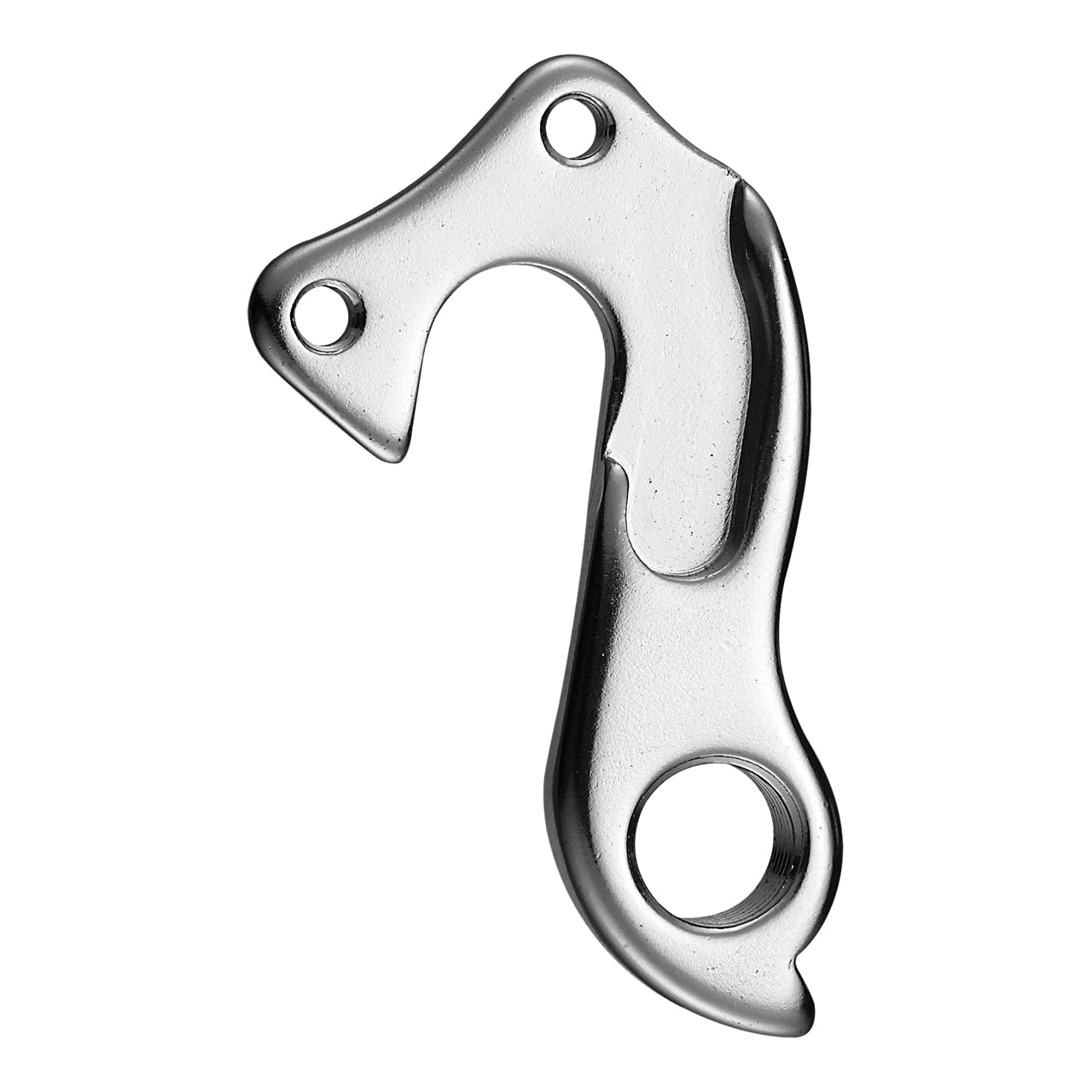 Patilla Cambio VAR DH-69072 Corratec Thompson Plata #2