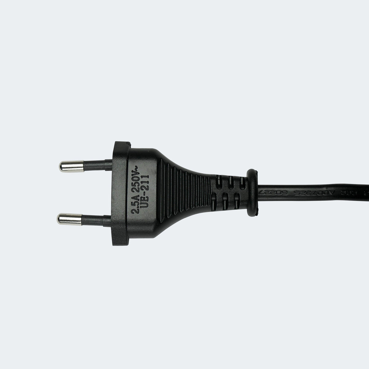 Cargador Batería Fazua Charger 3A Ride 60 EU Negro #3