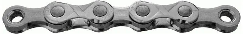 KMC-e12-EPT-BE12TEP30-2_800x800