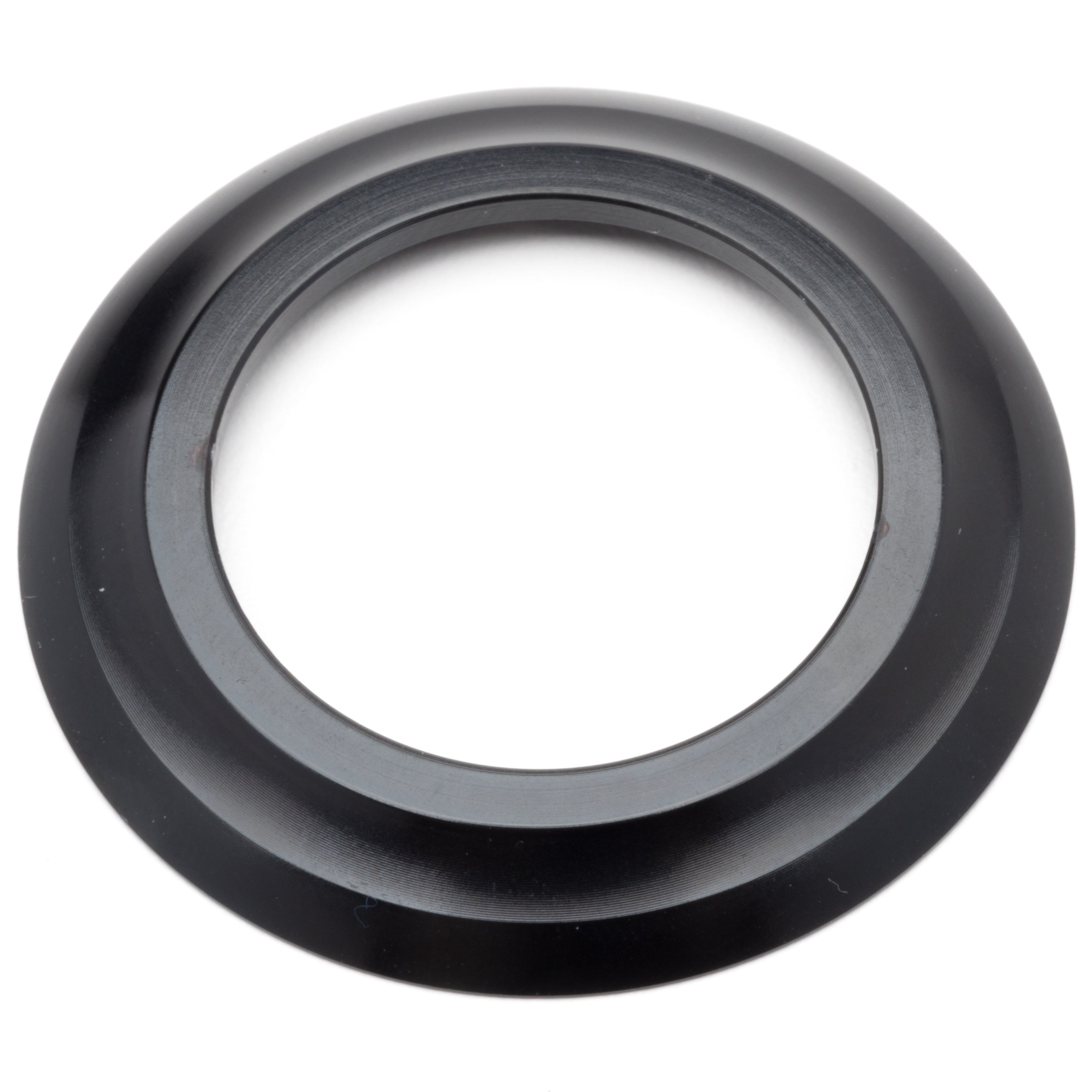 Tapa Superior Cannondale Carretera 5mm Negro