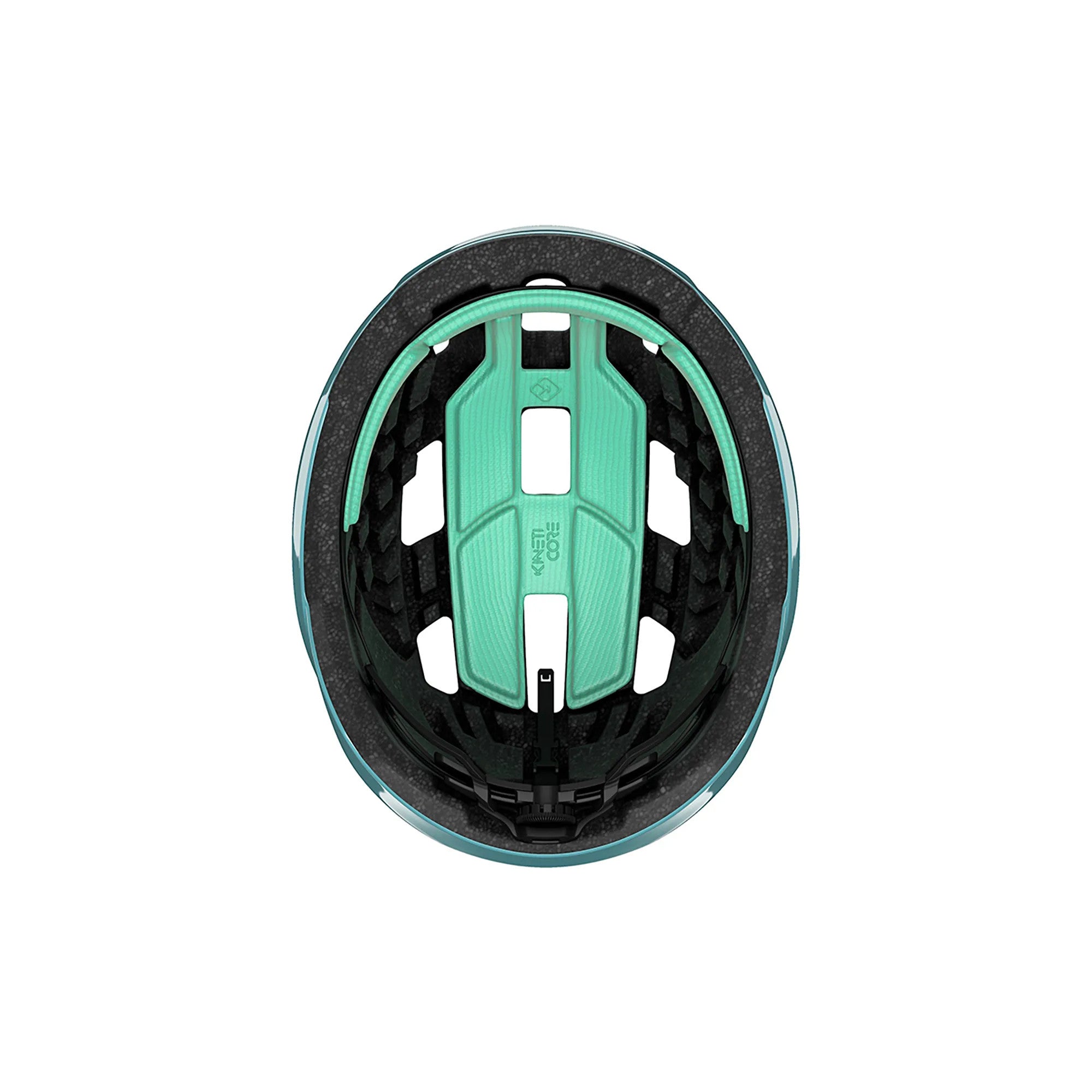 LZH_R101_TONIC_KC_Stone_Blue_06