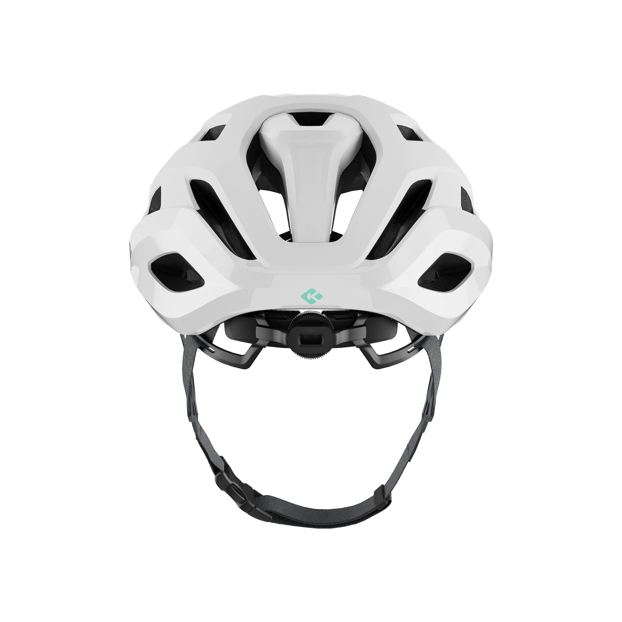 Casco Lazer Blade KC CE-CPSC Blanco #5