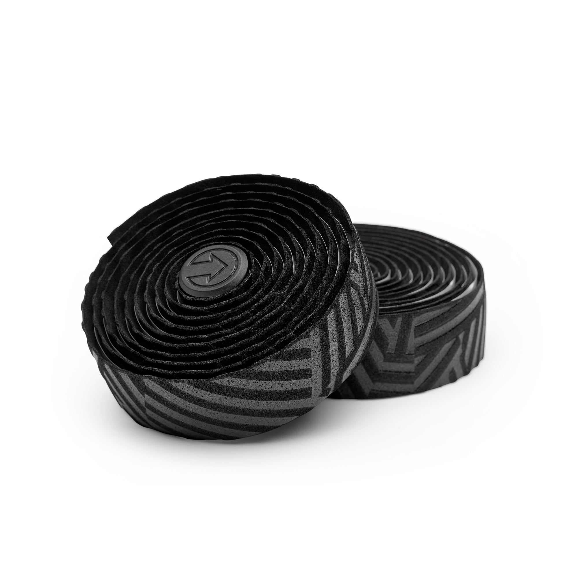 Cinta Manillar PRO Pioneer Performance 3.5mm Black EVA #2