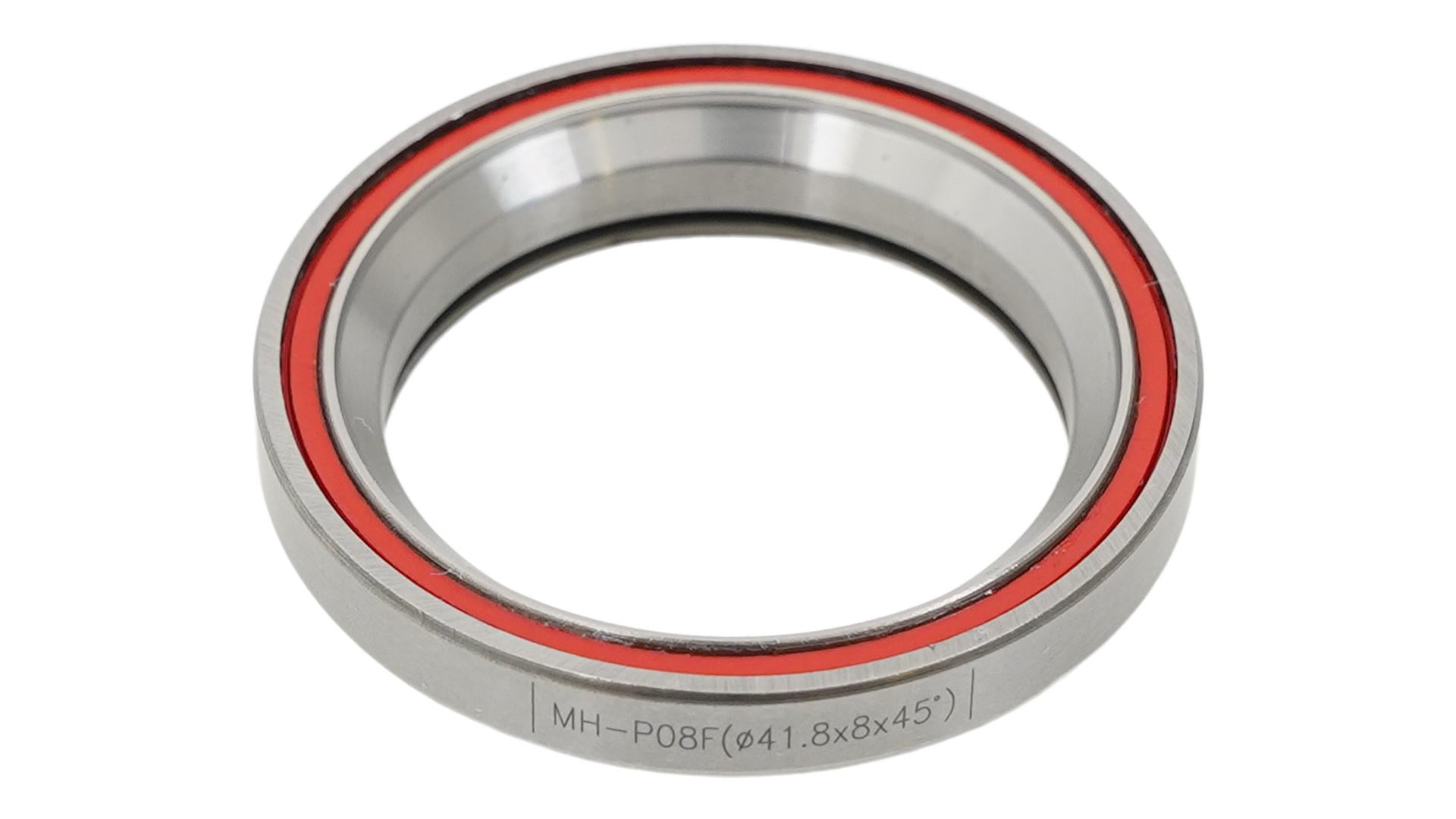 BRG Bearing Lower-Up Specialized 1-1-8 41.8x30. 5x8mm