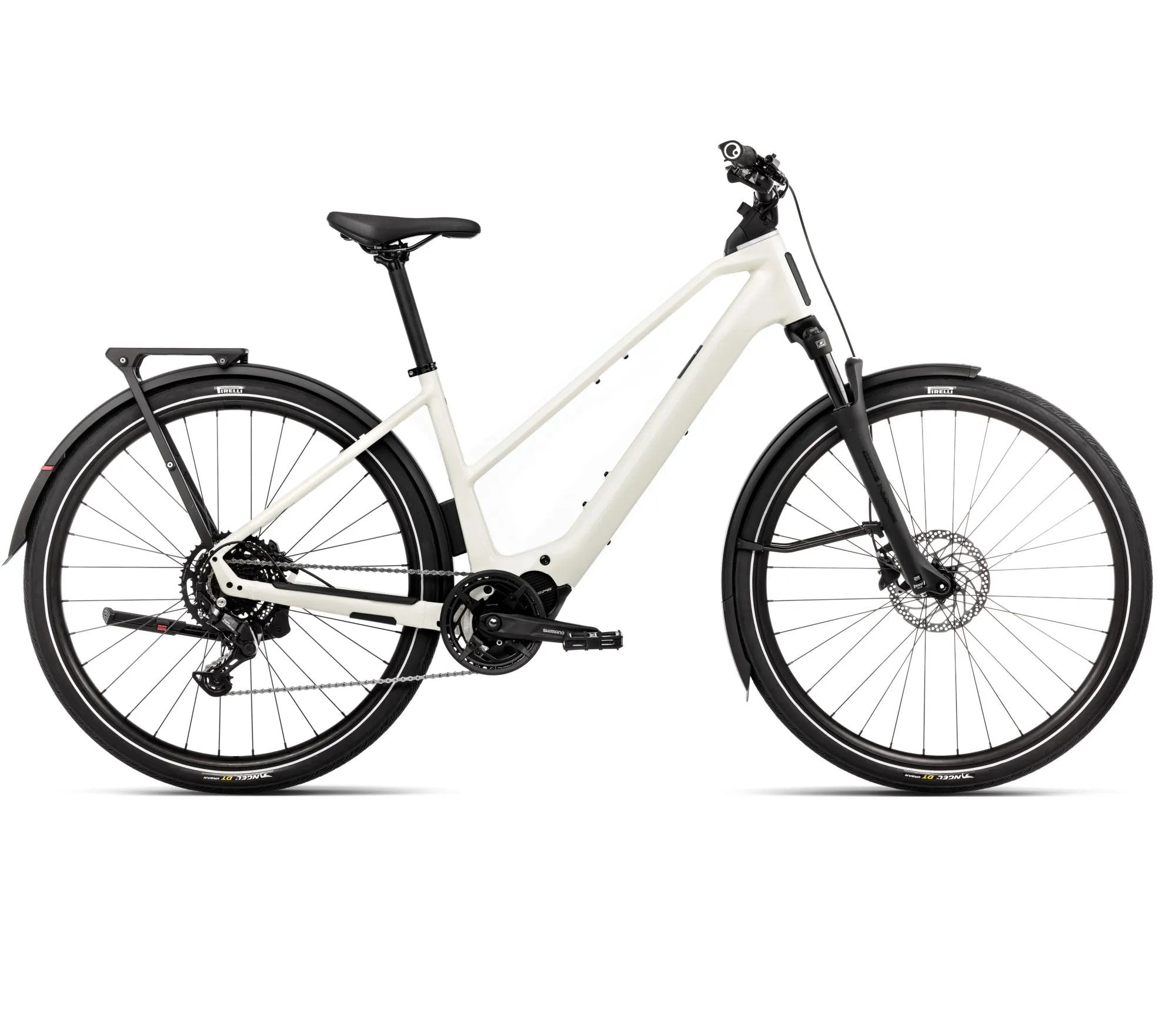 S373TTCC-W9-SIDE-KEMEN_TOUR30_MID
