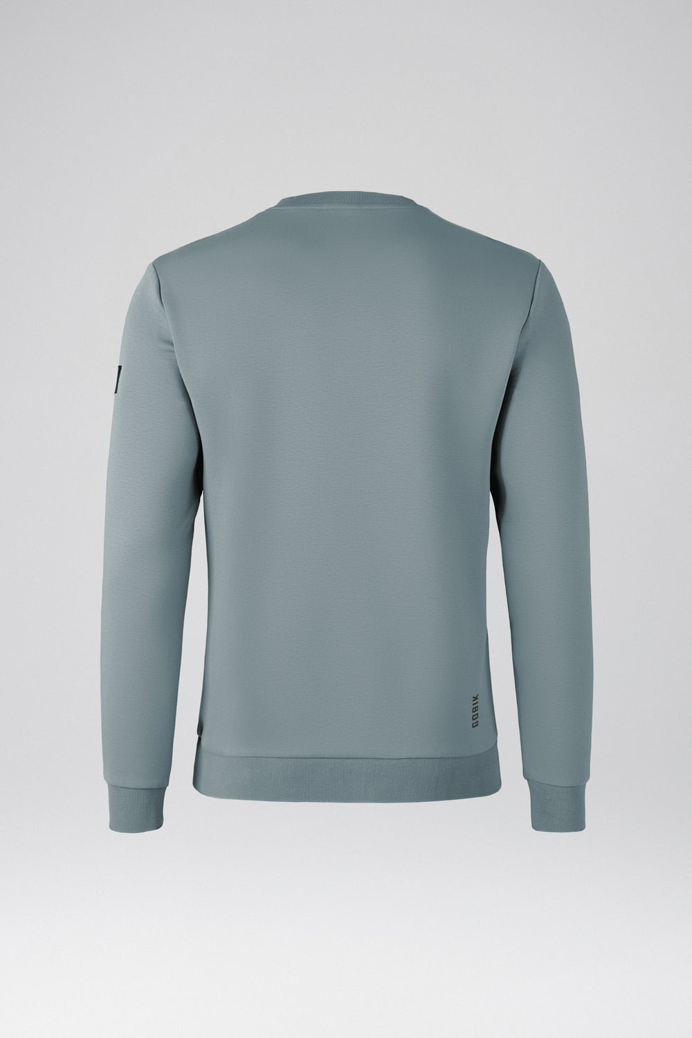 Sudadera Gobik Unisex Hover Trooper #2