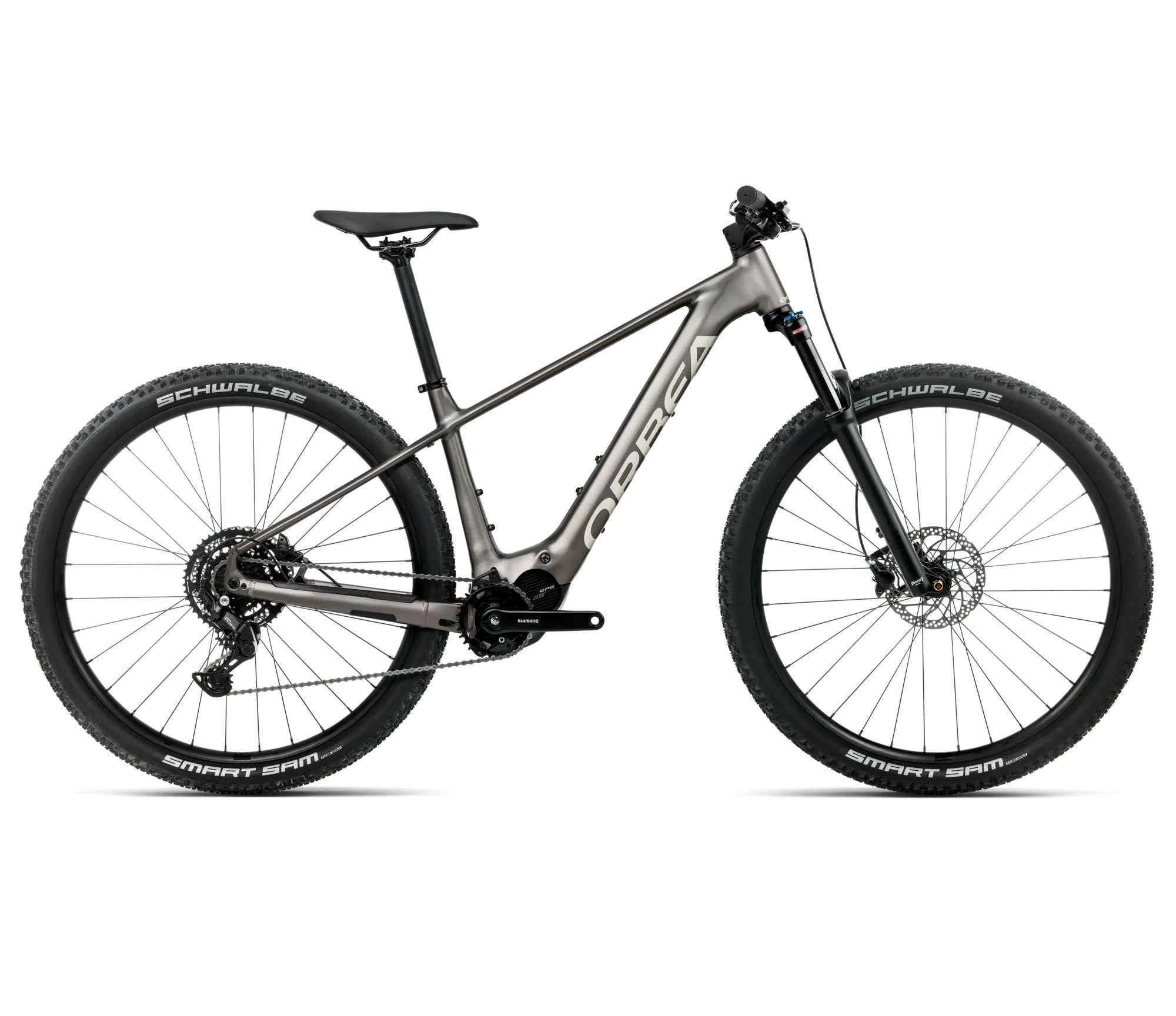 T315TTCC-XY-SIDE-URRUN_30