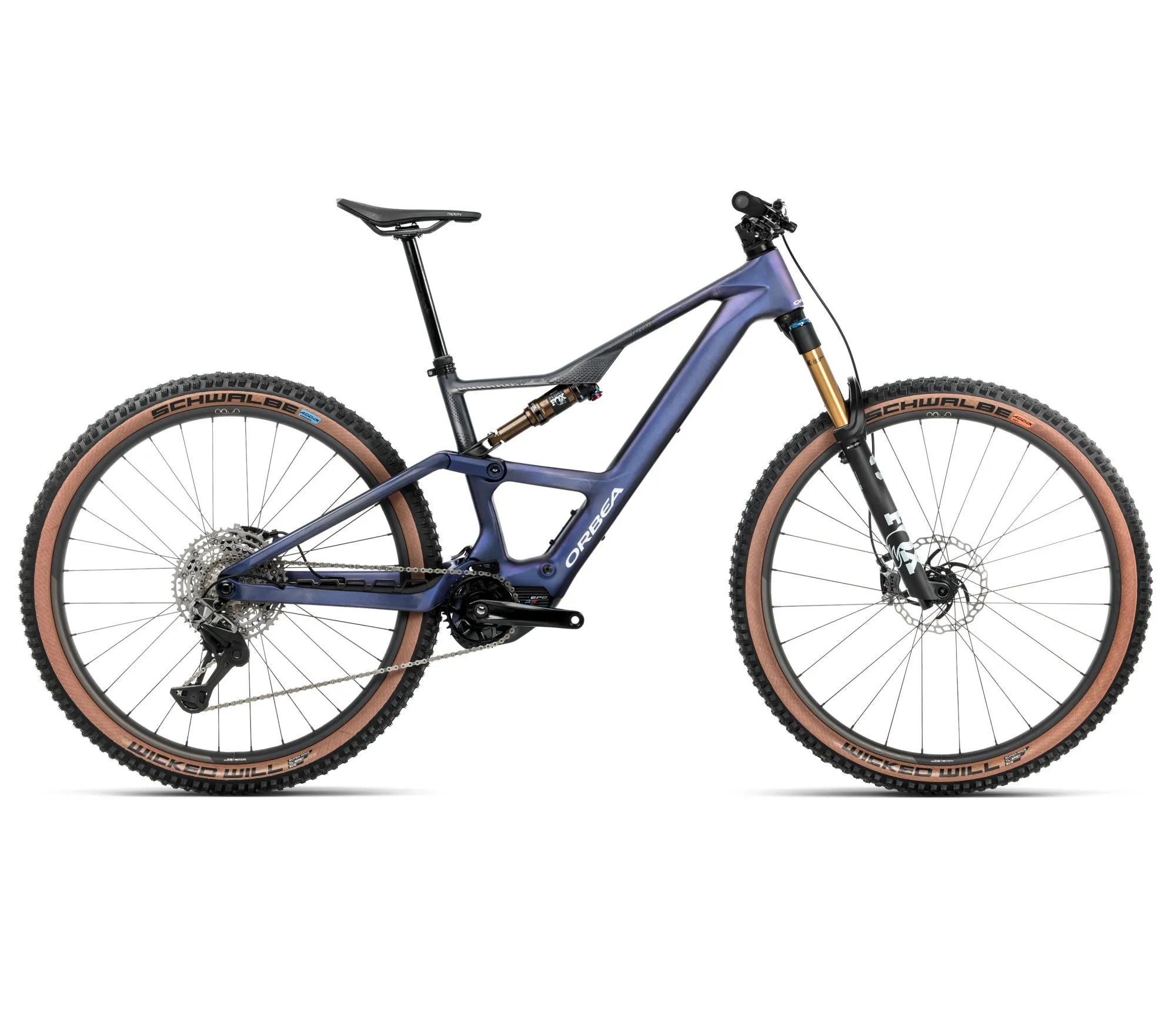 T324TTCC-SZ-SIDE-RISE_SL_MLTD