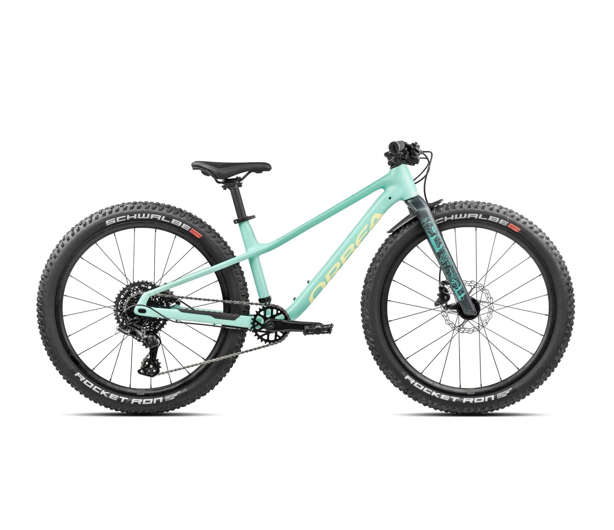U008TTCC-J5-SIDE-KIMU_24_H10