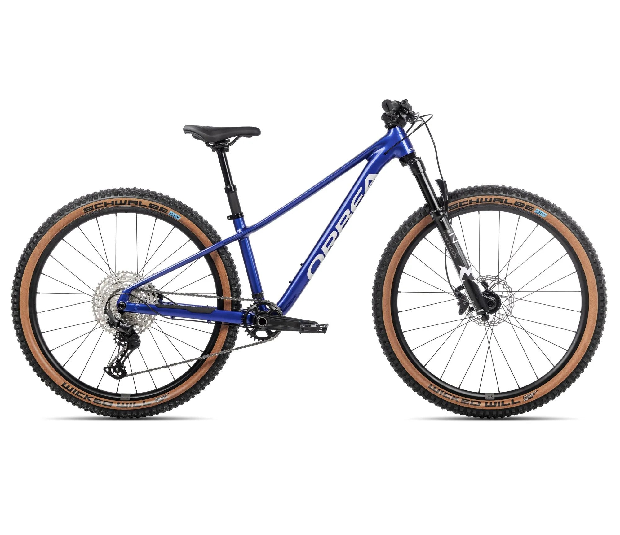 U012TTCC-J3-SIDE-KIMU_27_H10