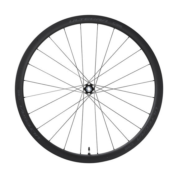 WH-R8170-C36-TL-F-shic219-primary_1