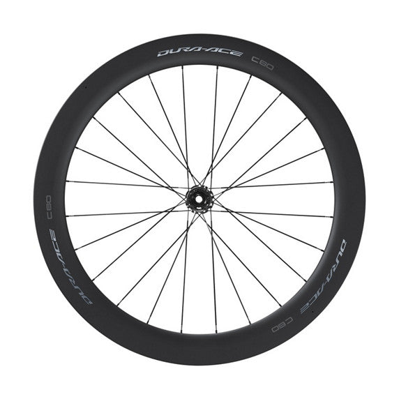 WH-R9270-C60-HR-TU-F-shic219-primary_1