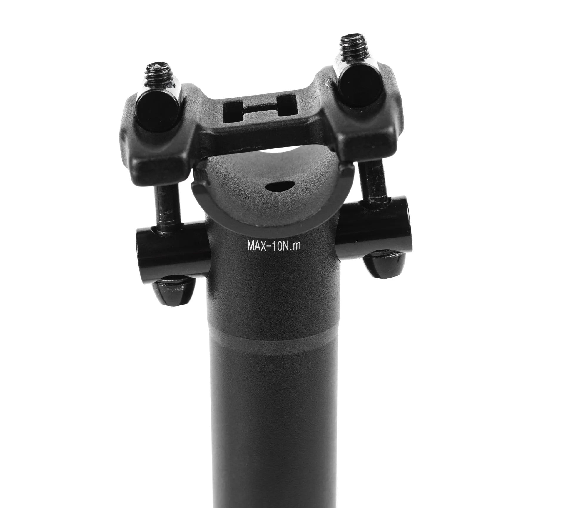 XF082500-3