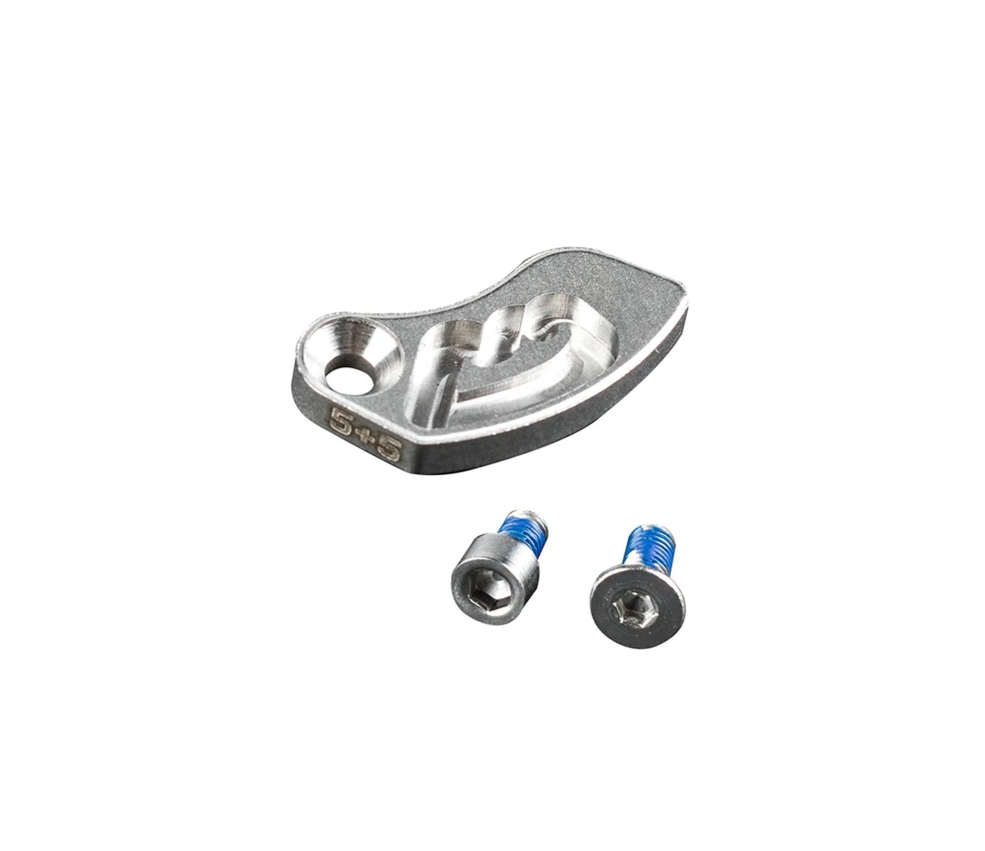 XG650000-