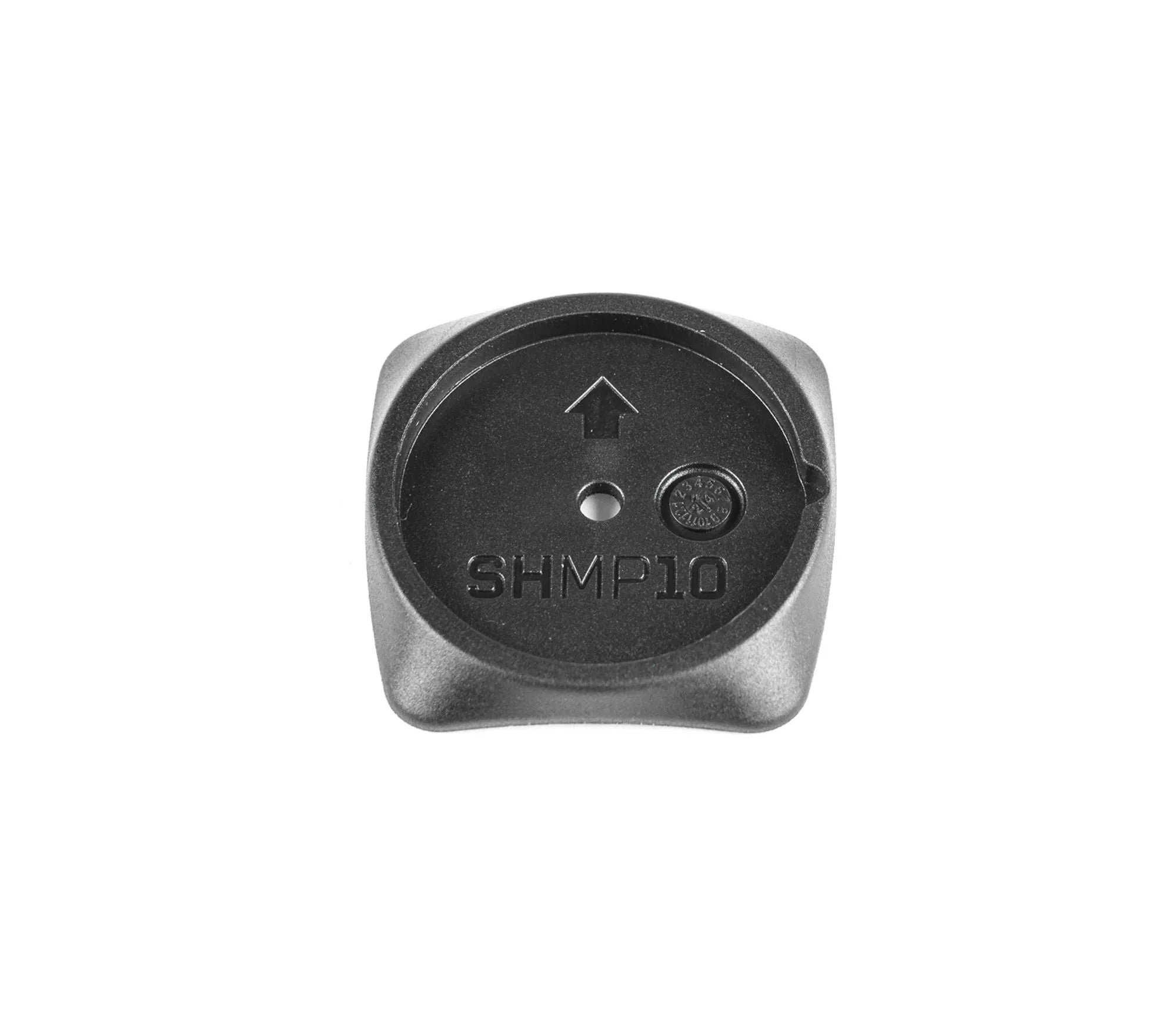 XH050000-