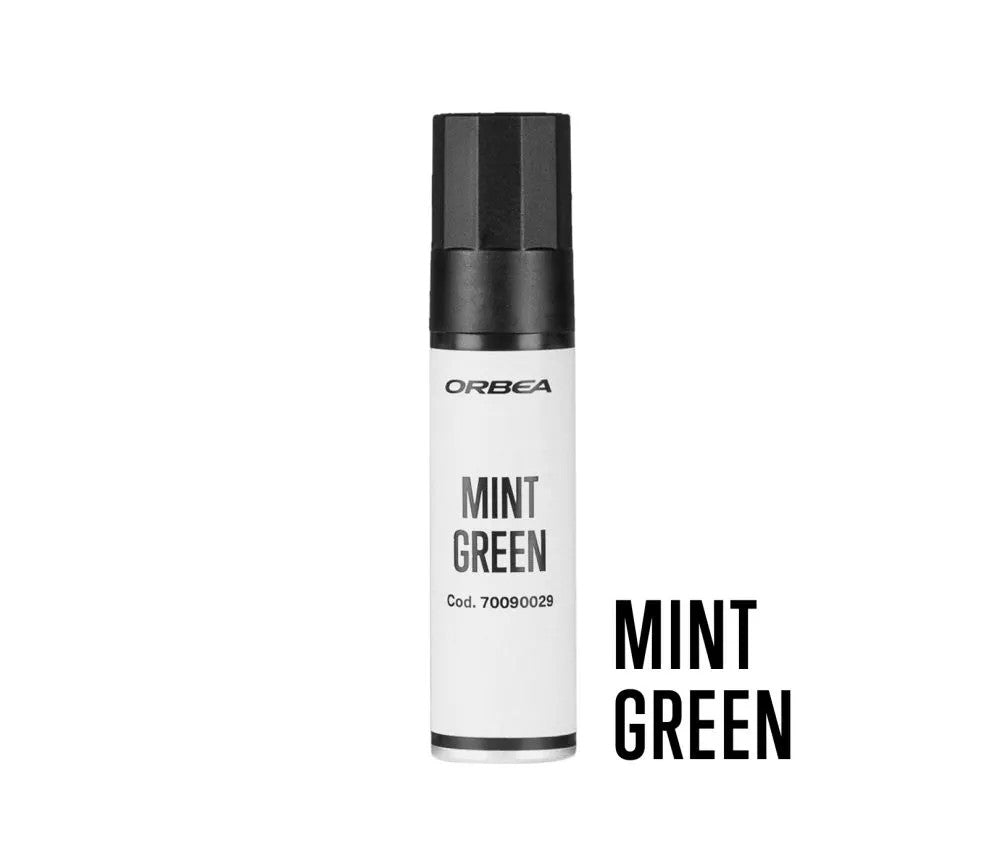 XP22TTCC_17_MINT_GREEN