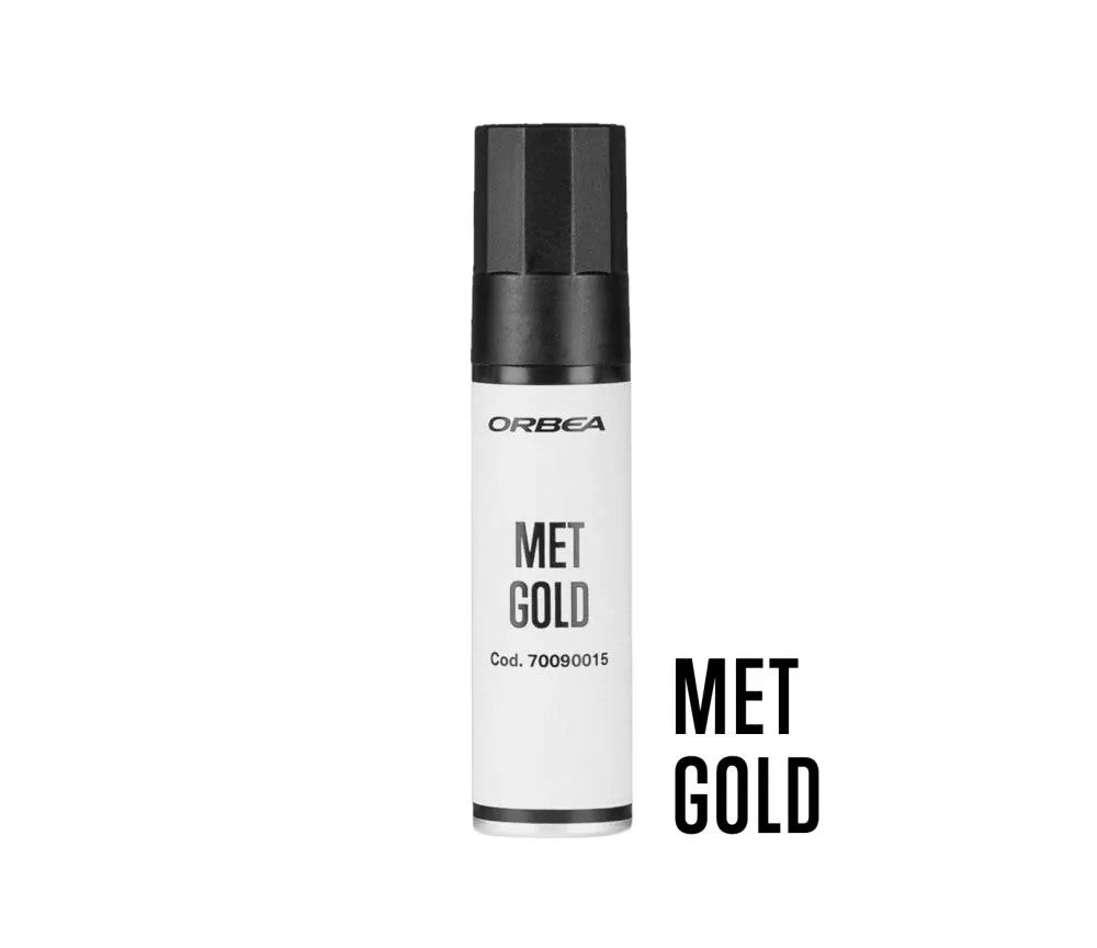 XP22TTCC_31_MET_GOLD