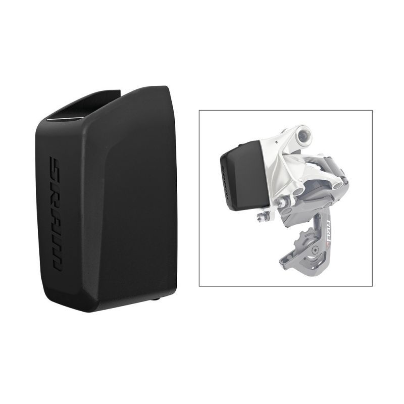 Bateria Sram eTap/AXS