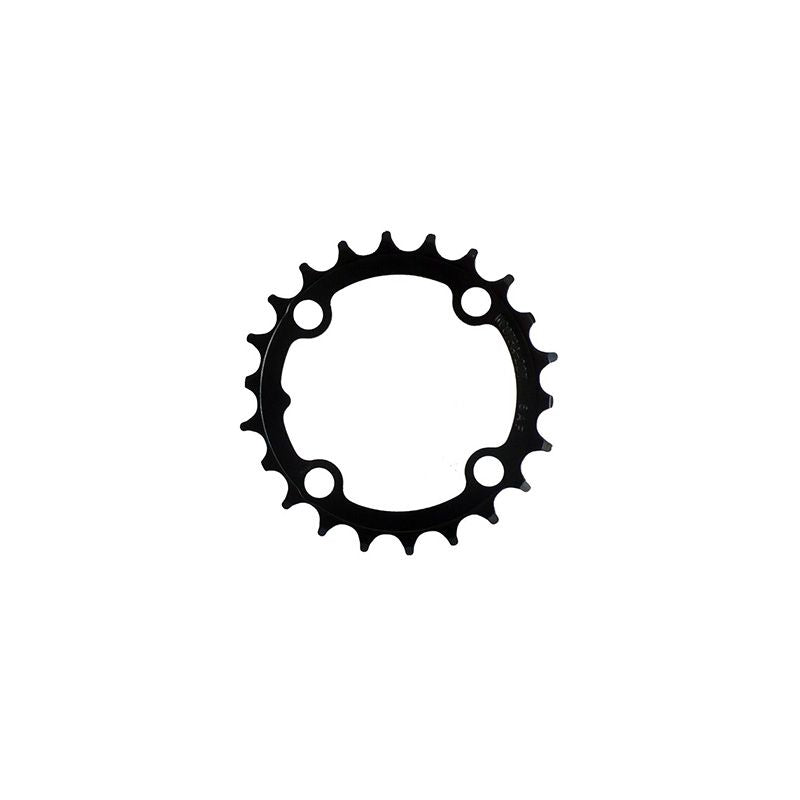 Plato Sram X-Sync 2 Eagle E-MTB 94 Bcd Negro Claro
