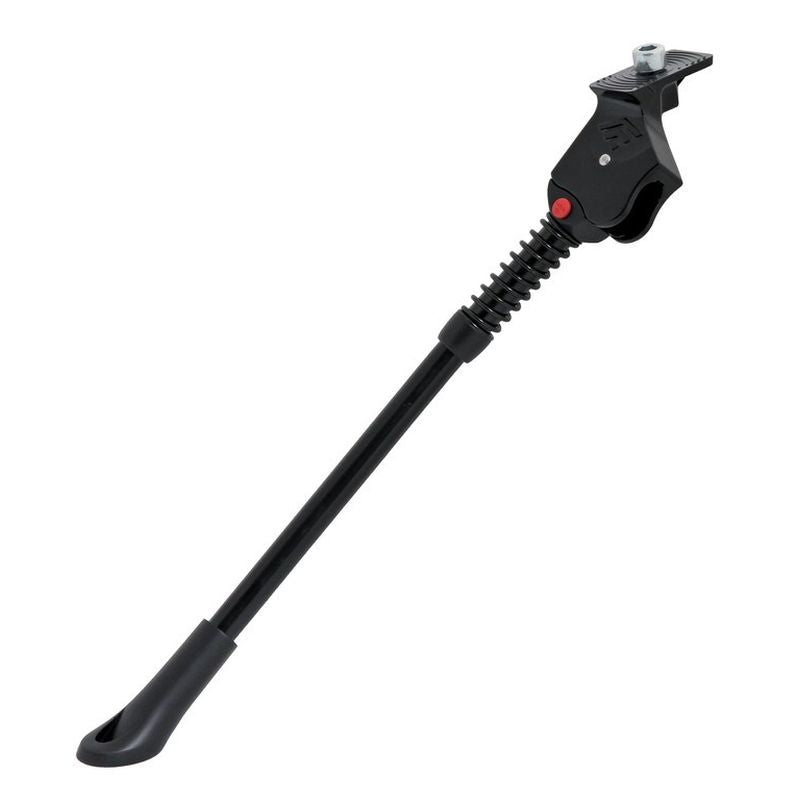 Caballete Hebie E-Lex Carga Pesada 28 Negro
