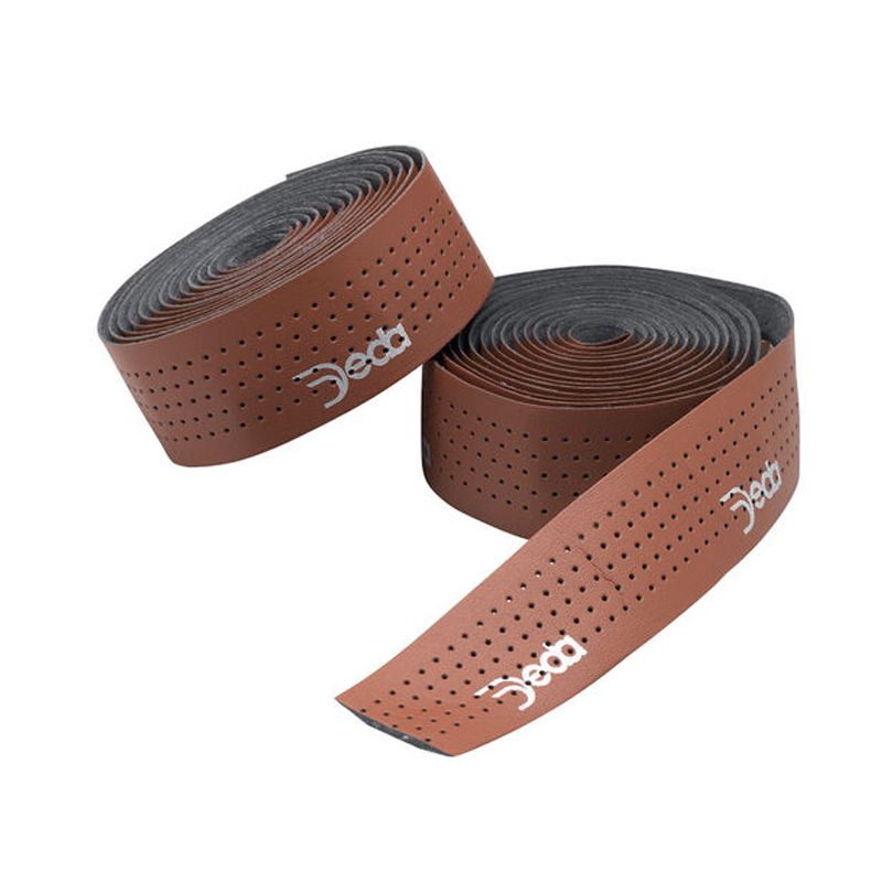 Cinta Manillar Deda Mistral Marron