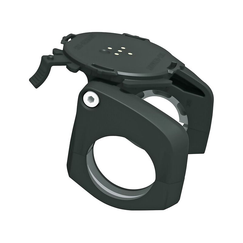 Soporte Smartphone SKS Compit Negro