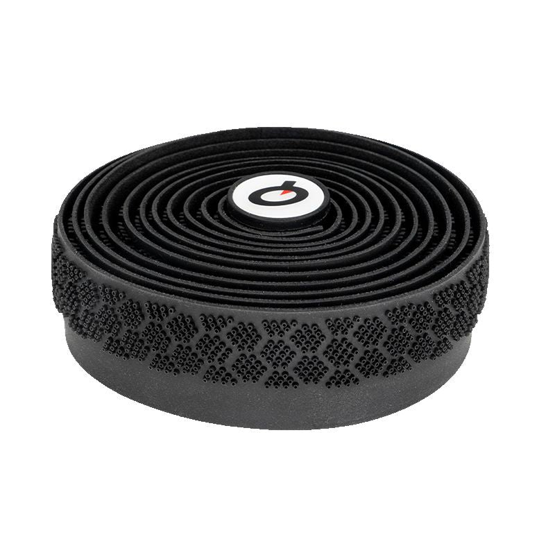 Cinta Manillar Prologo Onetouch 3D Negro