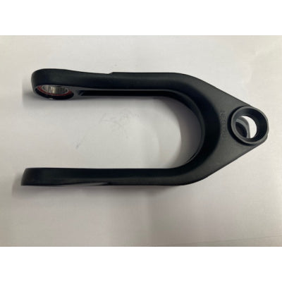Cannondale Habit Neo Moterra Yoke 120mm Negro