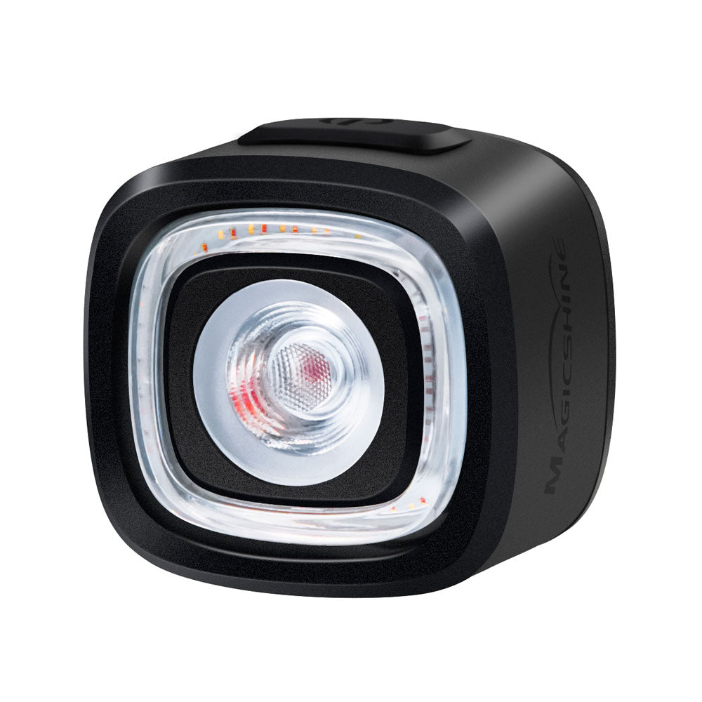 Luz Trasera Magicshine Seemee 150