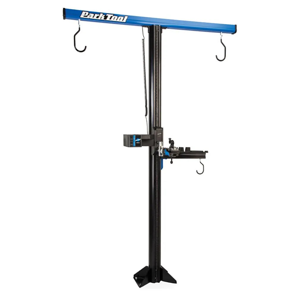 Caballete ReparaciΓ³n ElΓ©ctrico Park Tool PRS-33.2 68kg Negro