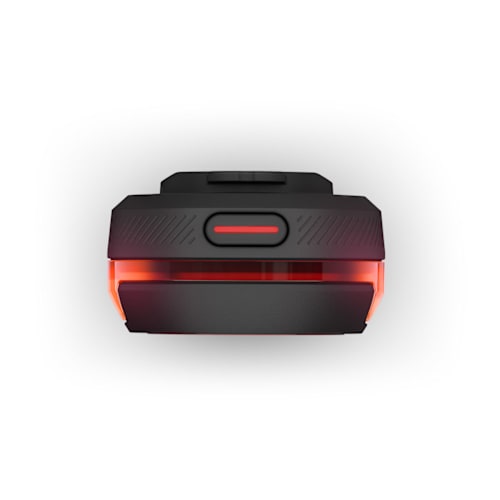 Luz Trasera Garmin Varia RTL515 Radar #4
